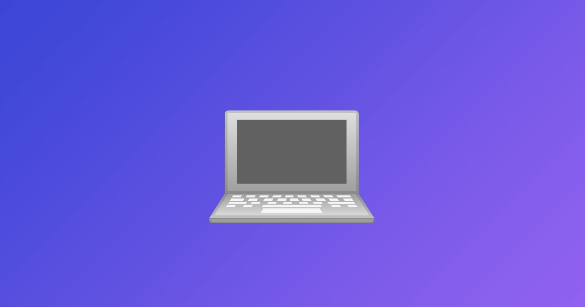 Google перестане відстежувати користувачів для рекламодавців