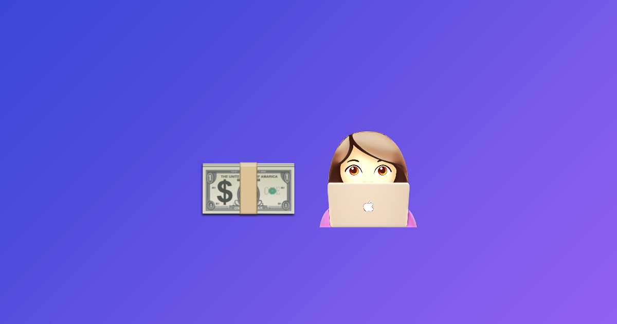 Засновник Zoom подарував 40% своїх акцій