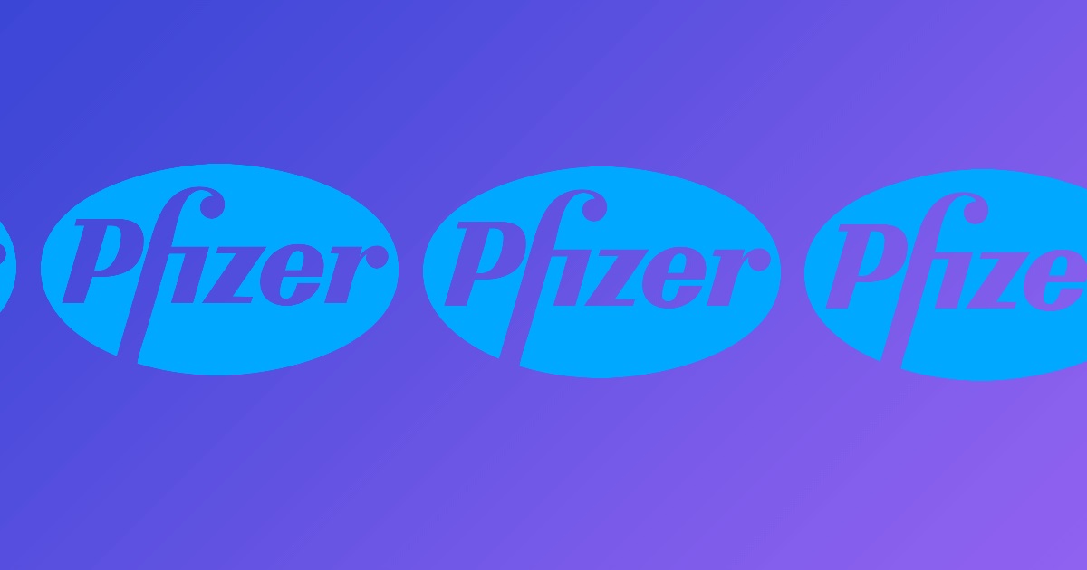 В Україні анонсували прибуття вакцини від Pfizer