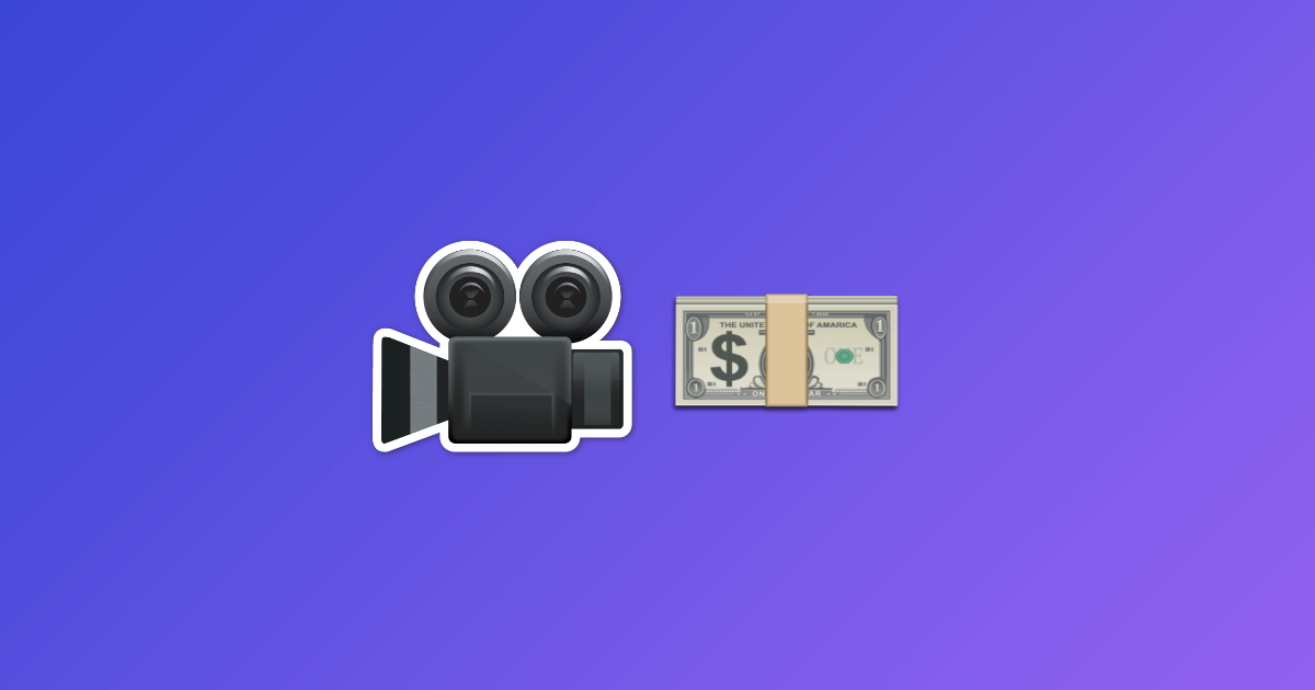 Facebook дозволить користувачам заробляти на Stories
