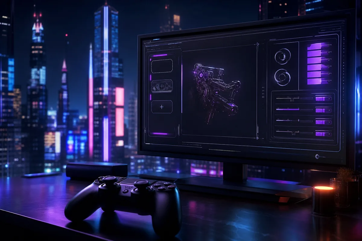 Оновлення Cyberpunk 2077 додало модифікації для консолей і контент Edgerunners