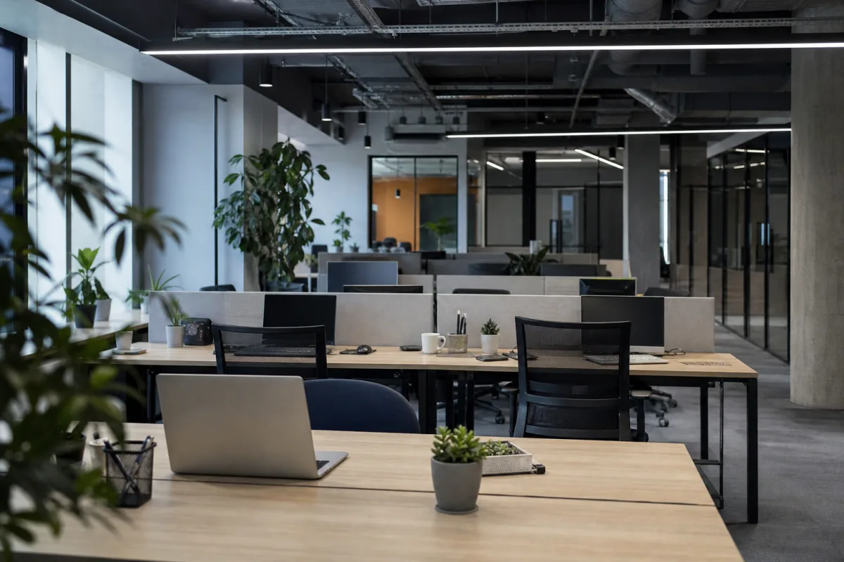 Automattic розпочала скорочення після змін у раді директорів