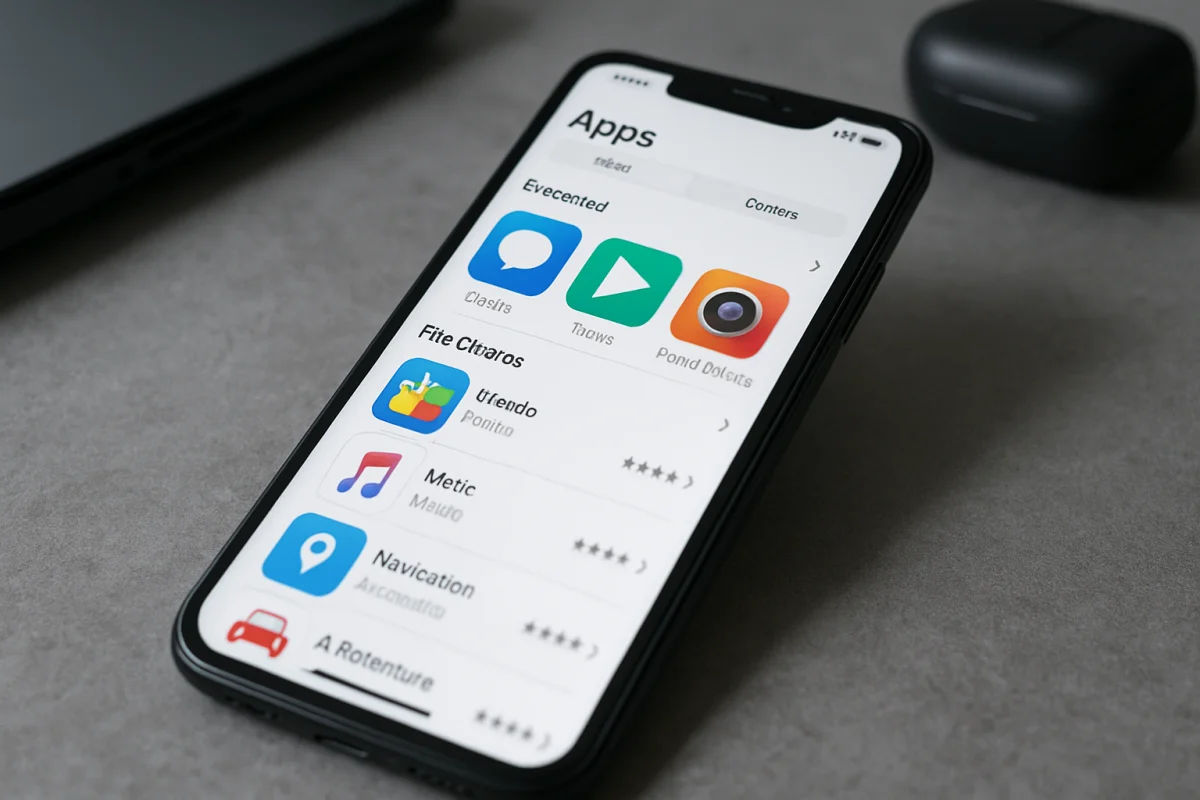 Fortnite повернулася до App Store в Австралії після рішення суду