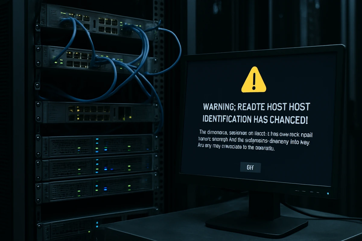 Зловмисники скомпрометували 333 вихідні вузли Tor для перехоплення SSH