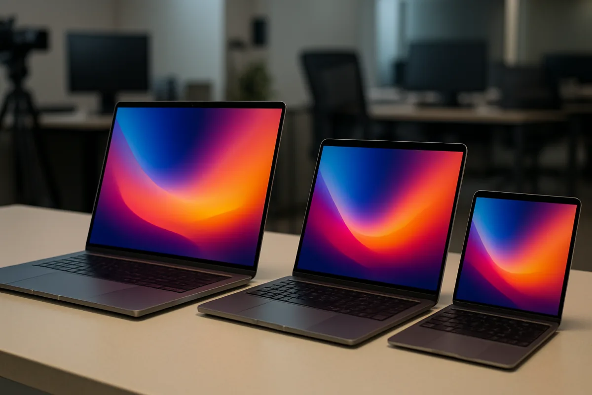 The Verge не рекомендує купувати Googlebook через проблеми з програмним забезпеченням