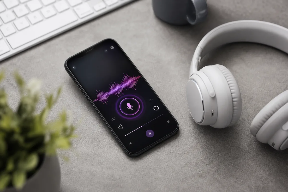 Spotify робить ставку на інтеграцію з ШІ-агентами
