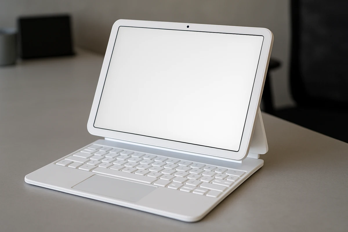 Woot знизив ціни на Magic Keyboard для iPad Air та iPad Pro до 60%