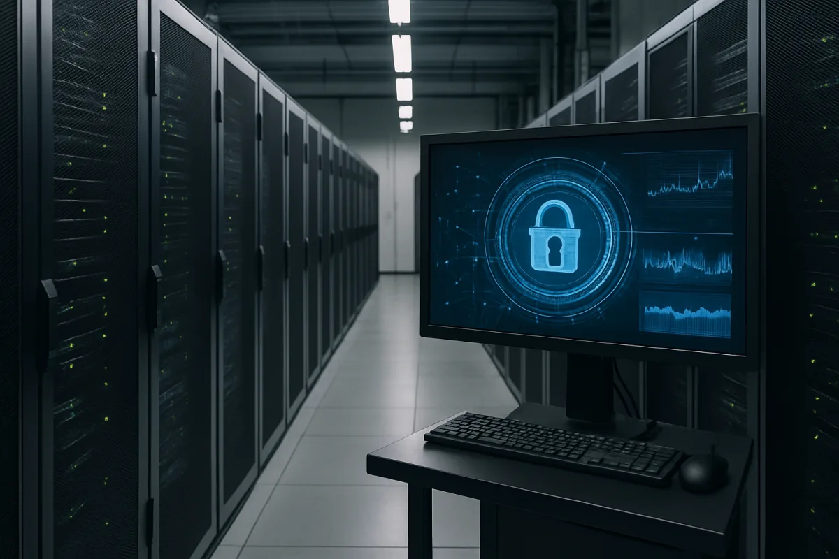 Microsoft заявила про злам тисяч компаній через сервіс ConnectWise