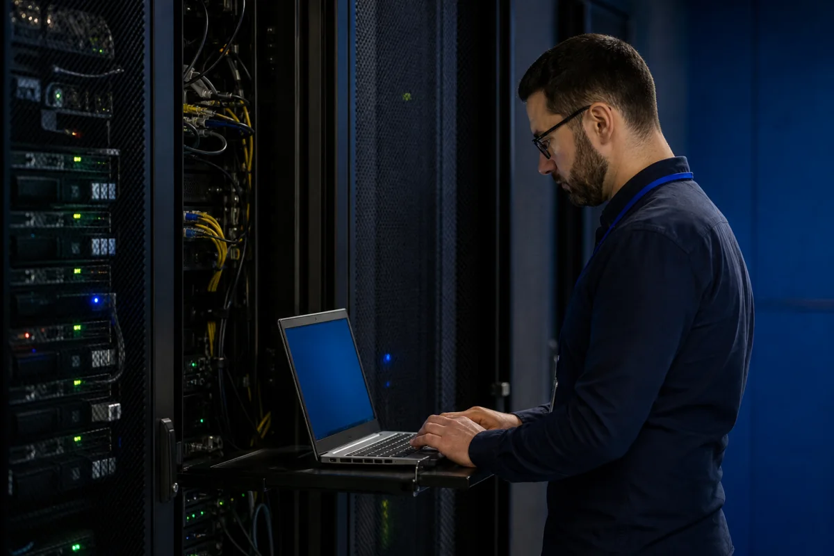 Хакери почали перевіряти вразливості PHP за чотири дні до їх розкриття