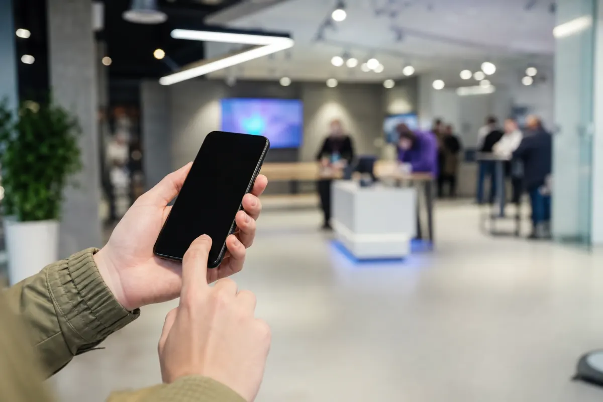 T-Mobile врегулювала з Нью-Йорком спір щодо підвищення тарифів 4G