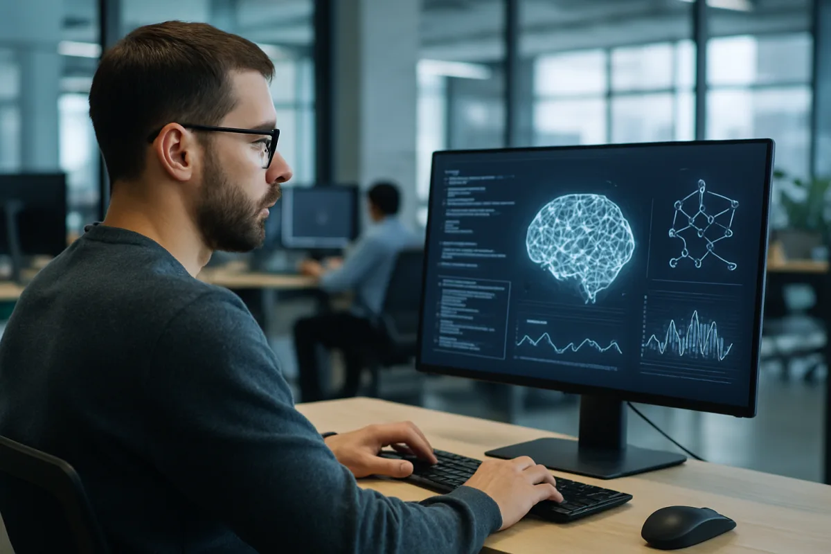 OpenAI відкрила для всіх клієнтів модель рішень Decisions API