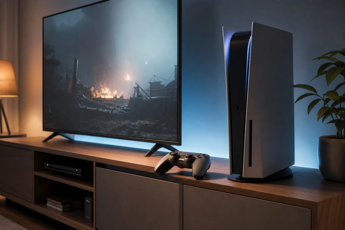 Наступний Xbox може коштувати до 1800 доларів за даними Fortune