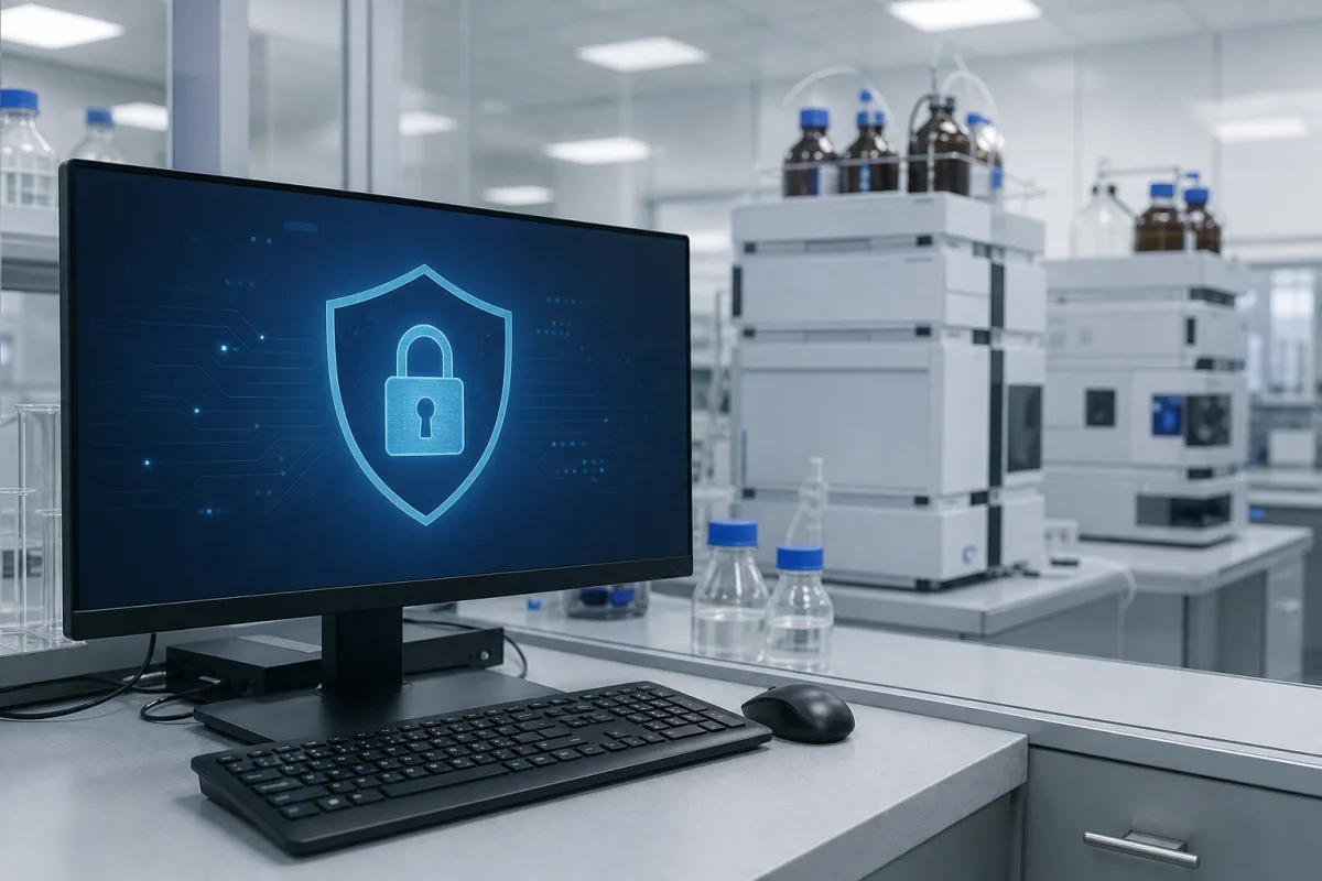 Quest Diagnostics підтвердила компрометацію даних пацієнтів через кібератаку