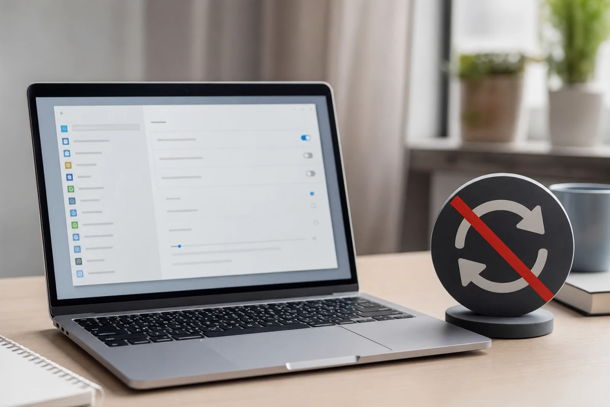 Дослідники вимкнули оновлювач Time4Popcorn через ризик створення ботнету