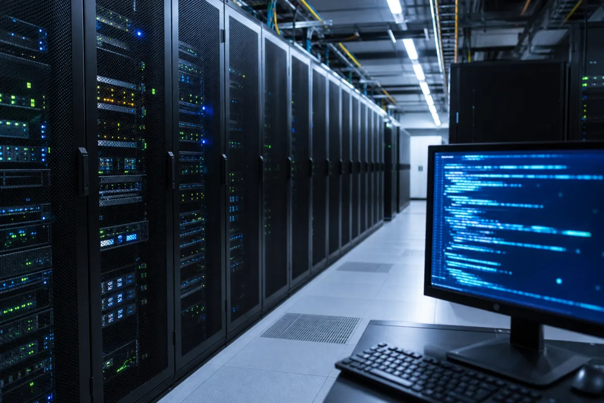 OpenAI тренує найпотужніші моделі ШІ без доступу до інтернету