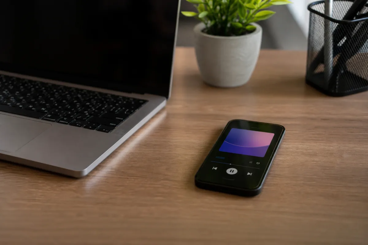 Spotify посилює перевірку спільних планів Family і Duo