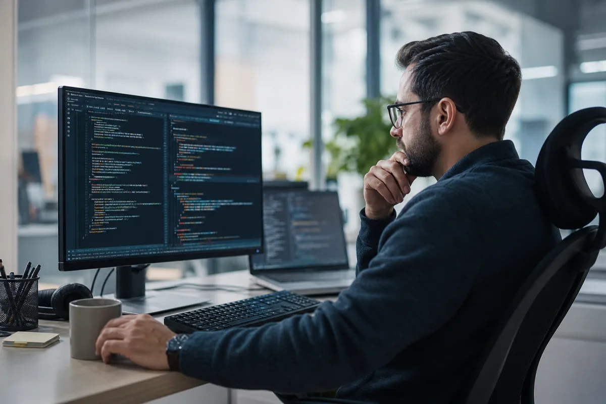 Дослідники застосували ШІ для пошуку давніх вразливостей у PHP