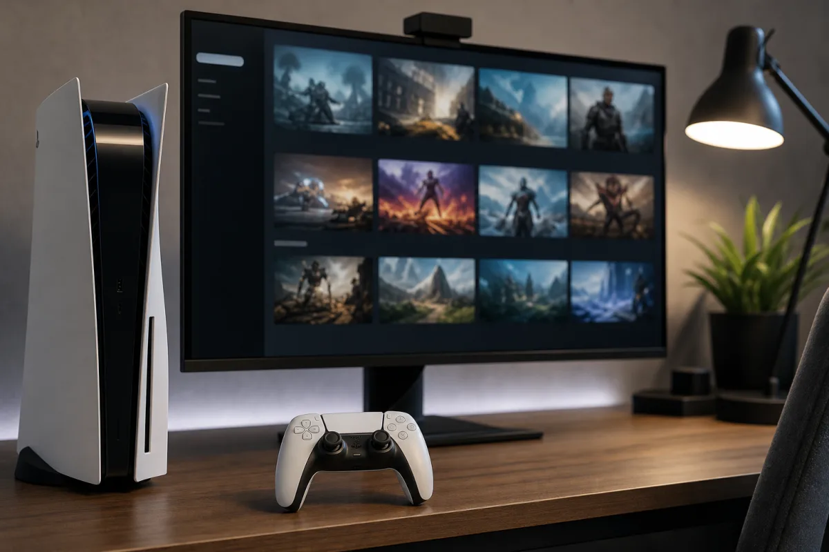 Microsoft може дозволити гнучко обирати опції Xbox Game Pass