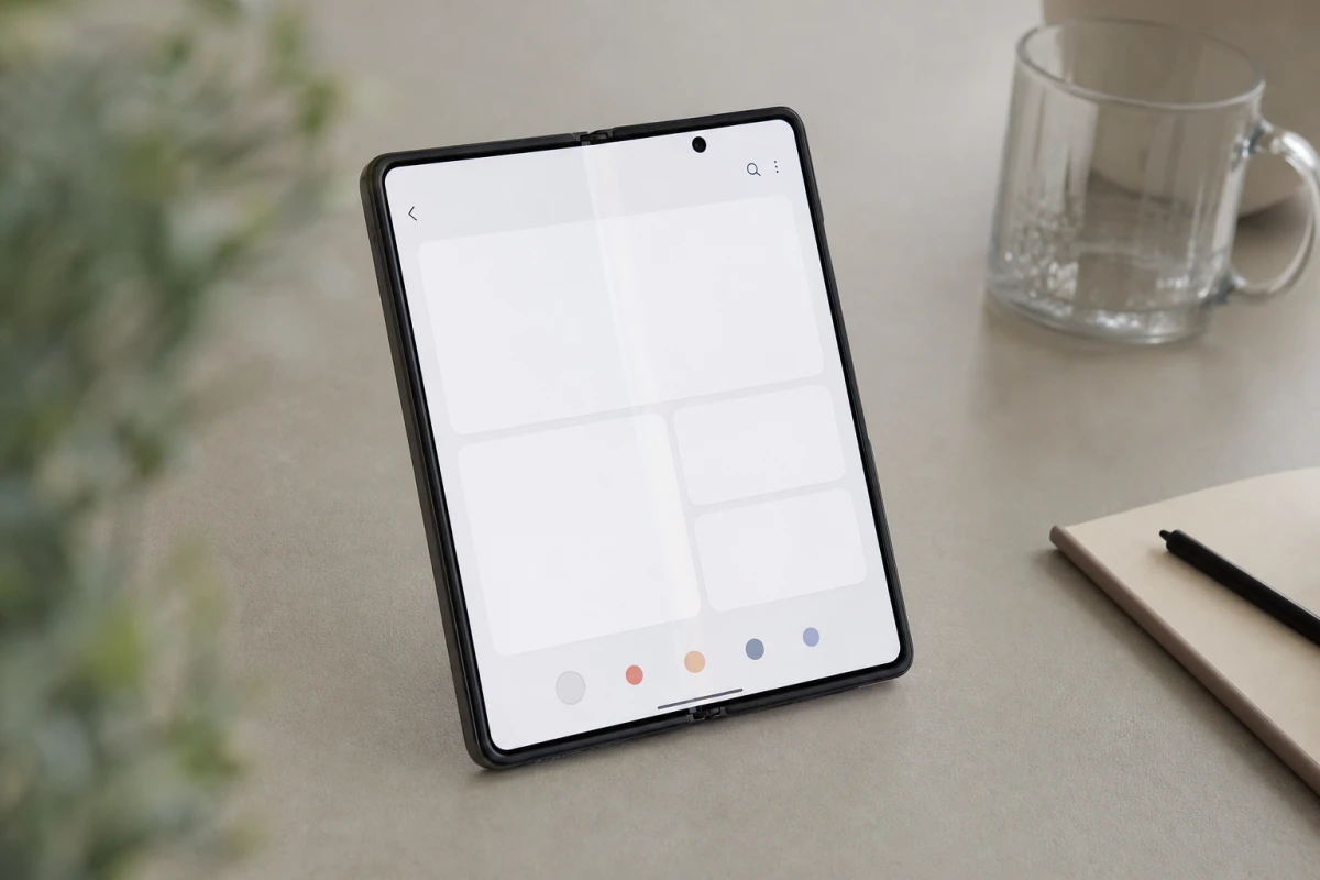 Власники iPhone Duo можуть зіткнутися з неадаптованими застосунками