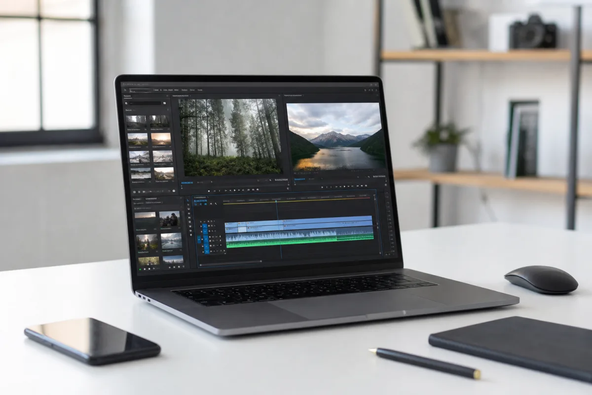 Ціна 16-дюймового MacBook Pro з M5 Max на Amazon знизилася до $3499