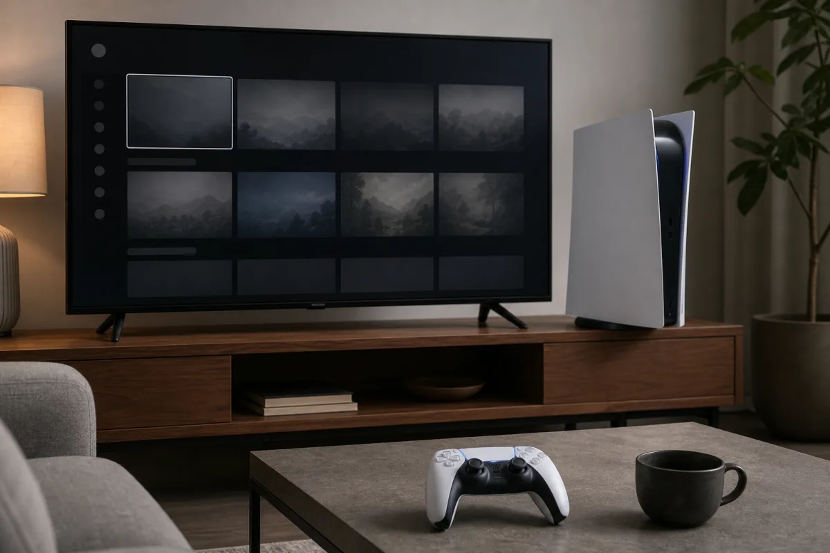 PlayStation Plus подорожчав з 50 до 80 доларів на рік із 2010 року