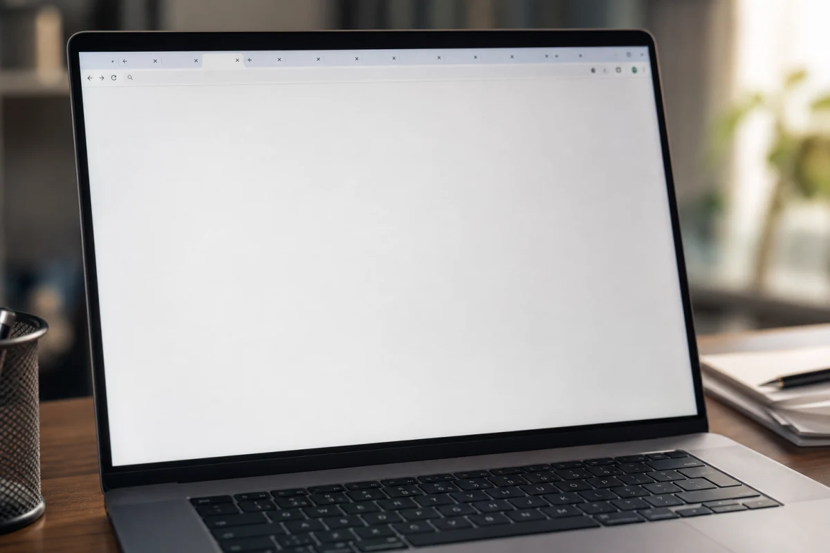 Чому Google Chrome використовує багато оперативної пам’яті