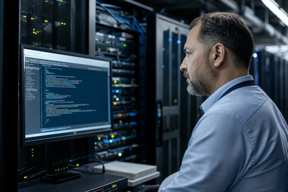 OpenAI заявила про прогрес ШІ в перенесенні COBOL-коду