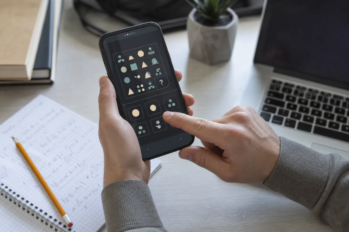 Matiks залучила $10 млн на розвиток платформи математичних ігор