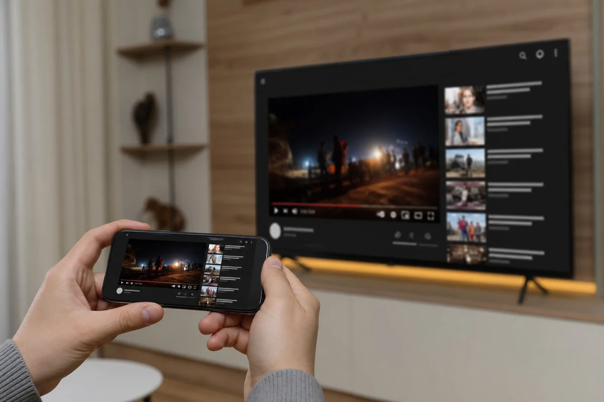 Instagram тестує довгі горизонтальні відео у новому форматі Features