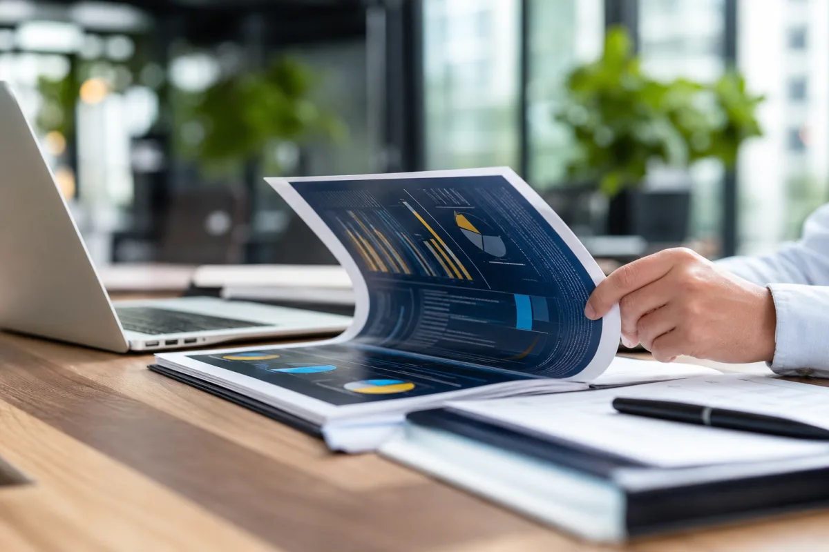 Проспект Anthropic перед IPO не містить частини ключових фінансових даних
