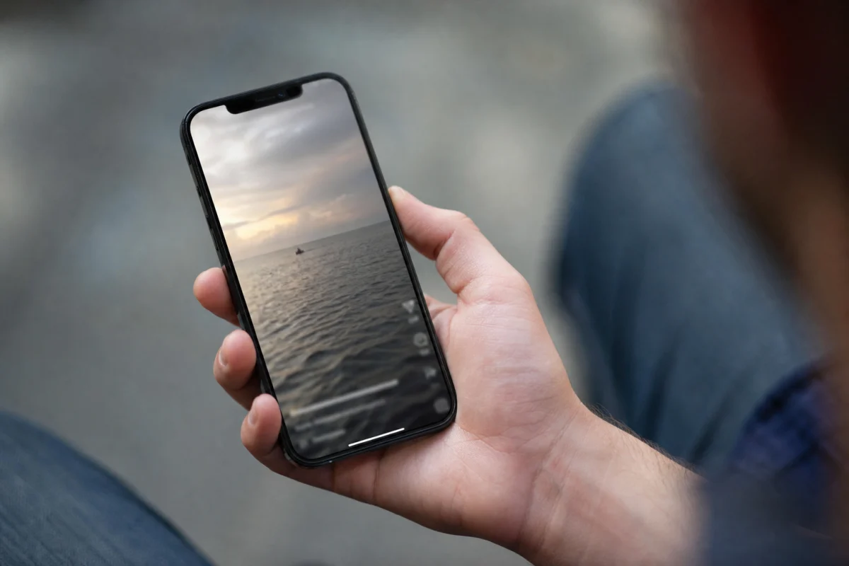 Instagram оновив формат довгих відео