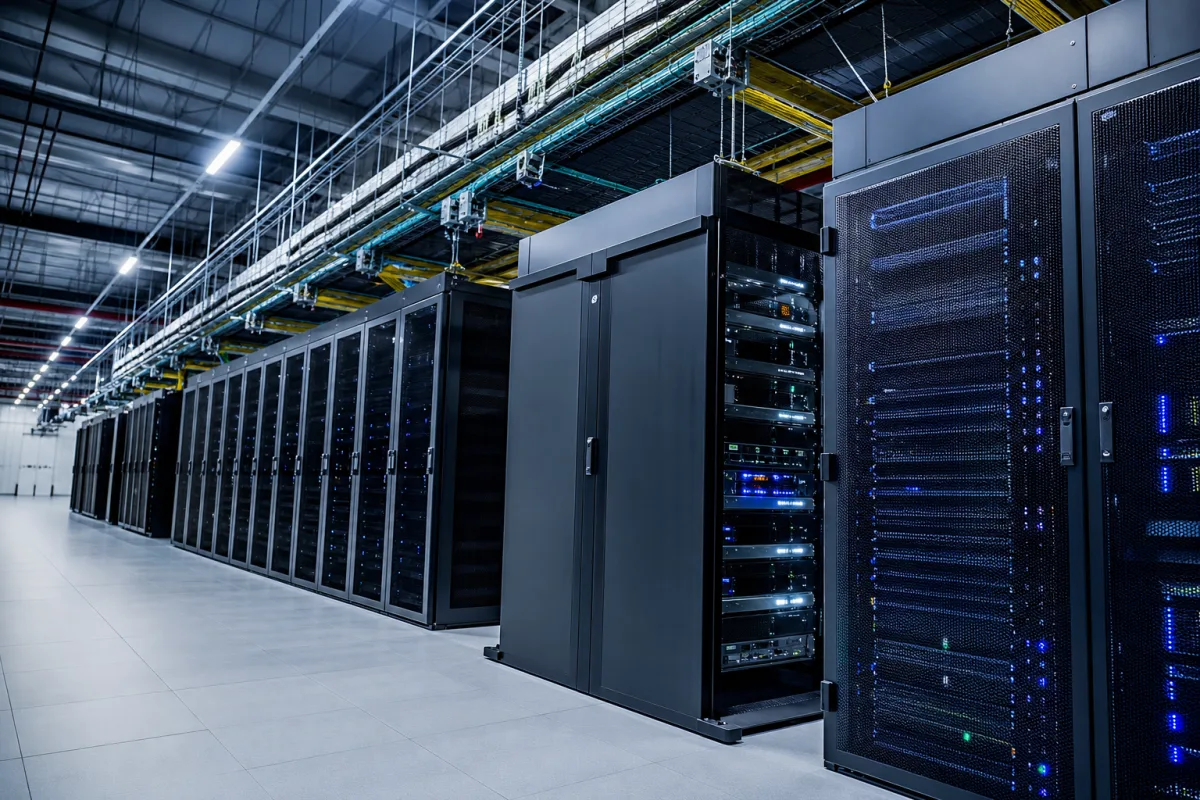 Anthropic у документах для IPO вказала на політичні та регуляторні ризики