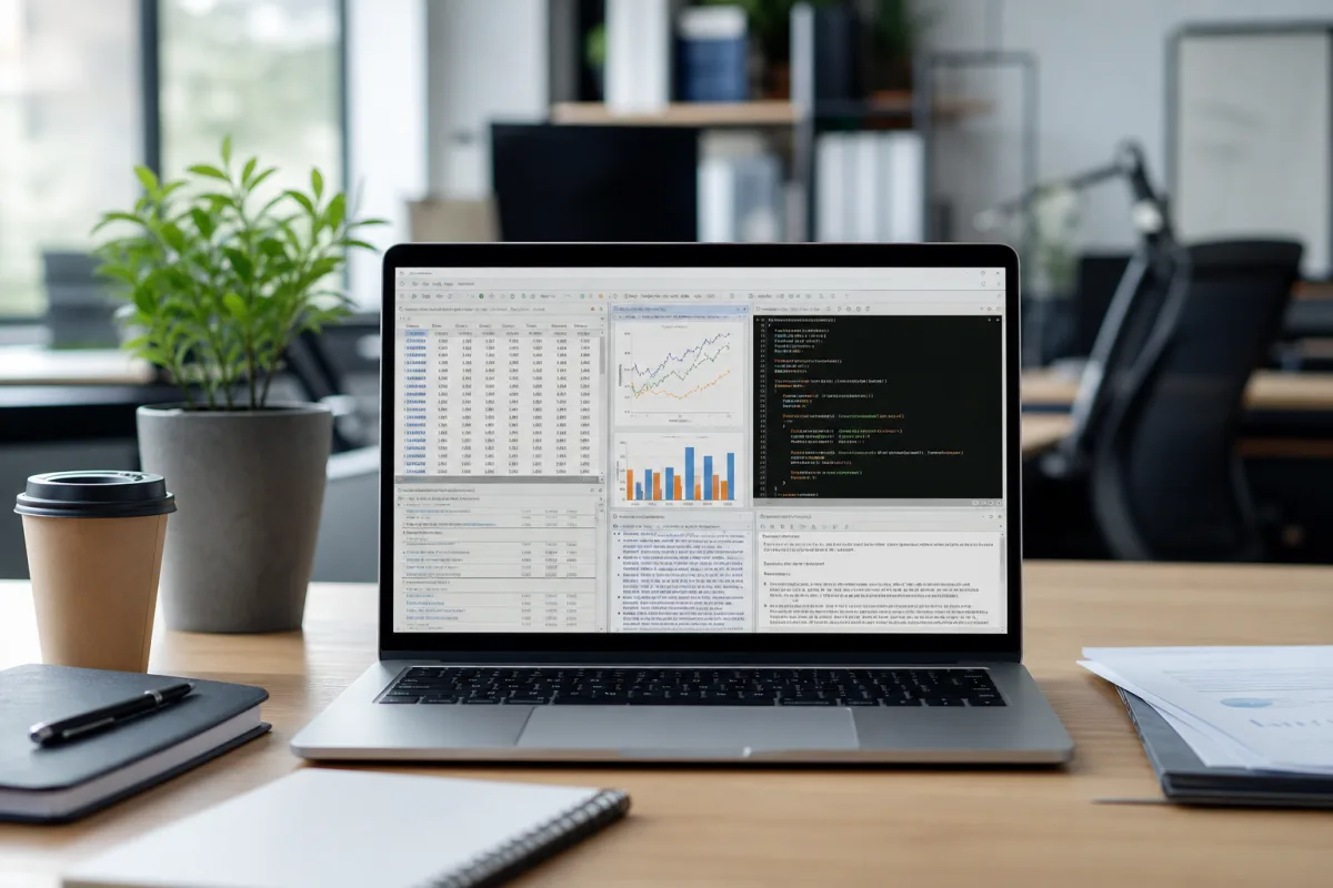 Директор Meta Рохіт Патель залишив компанію та запустив стартап Ndoc