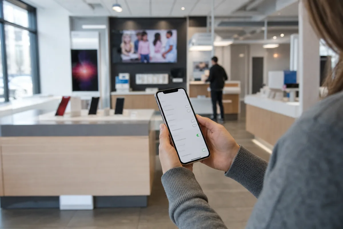 T-Mobile запустить тарифні плани T-Mix із вибором підписок