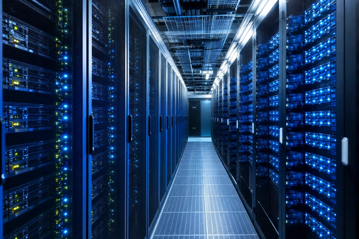 Anthropic у заявці на IPO описала ризики від шантажу ШІ до загрози людству