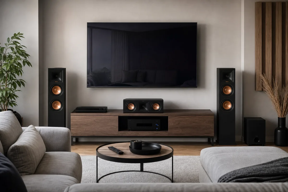 LG пропонує до 40% знижки на телевізори й монітори