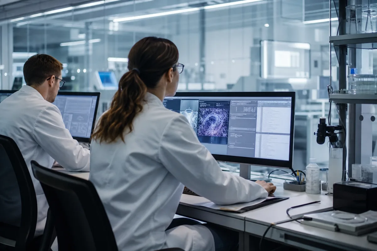 ЄС розширить платформу відкритих наукових публікацій Open Research Europe