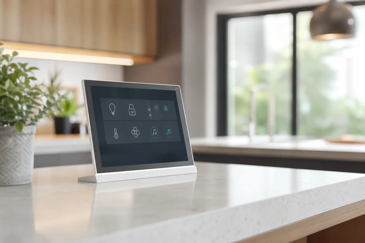 Amazon представила розумний дисплей Echo Show 16 за 500 доларів