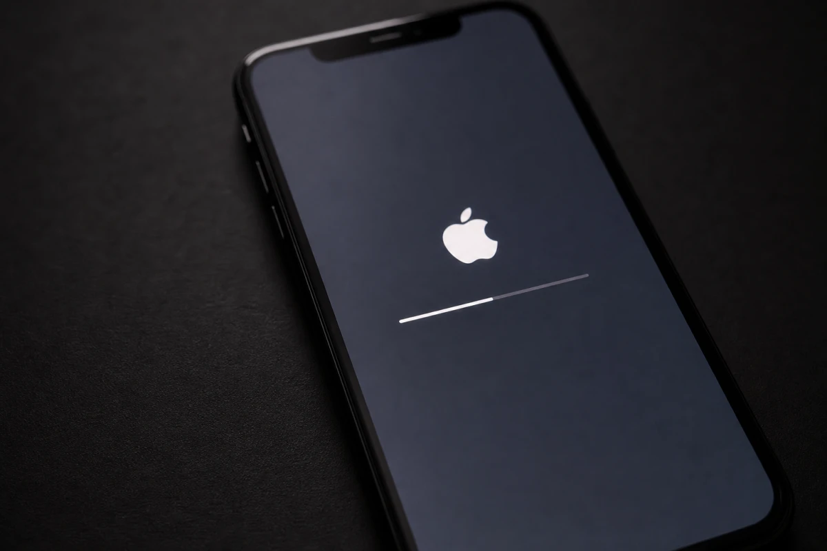 Apple випустила iOS 27.2 із виправленням 141 помилки безпеки