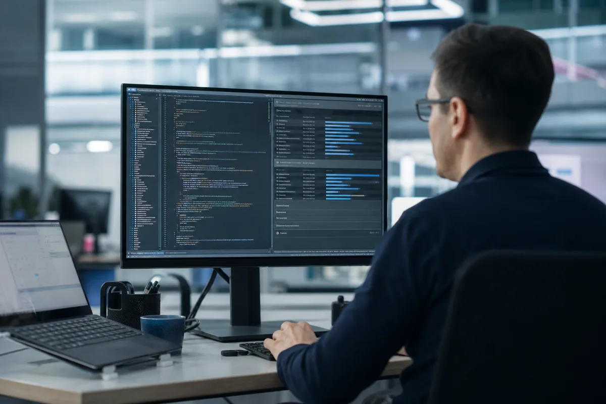 Дві критичні вразливості PHP спричинили термінове оновлення систем