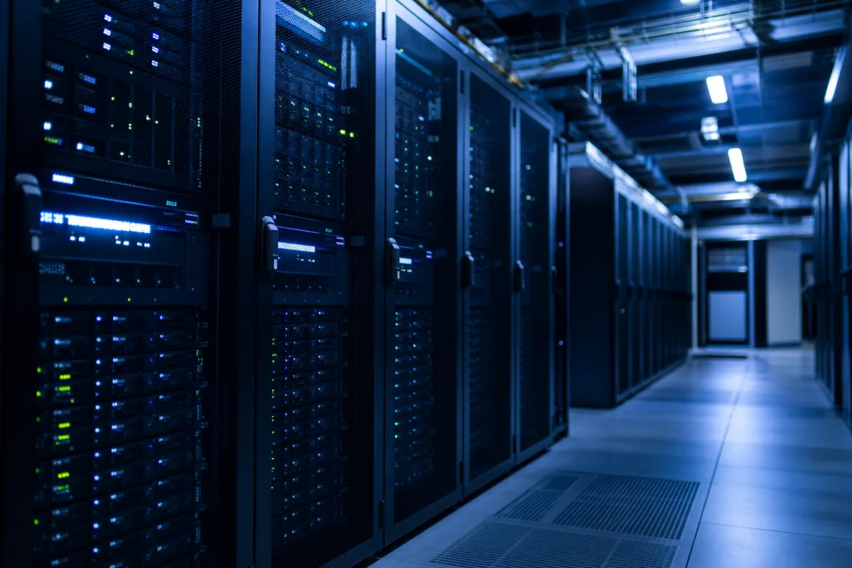 Microsoft десятий квартал поспіль встановила рекорд за виторгом