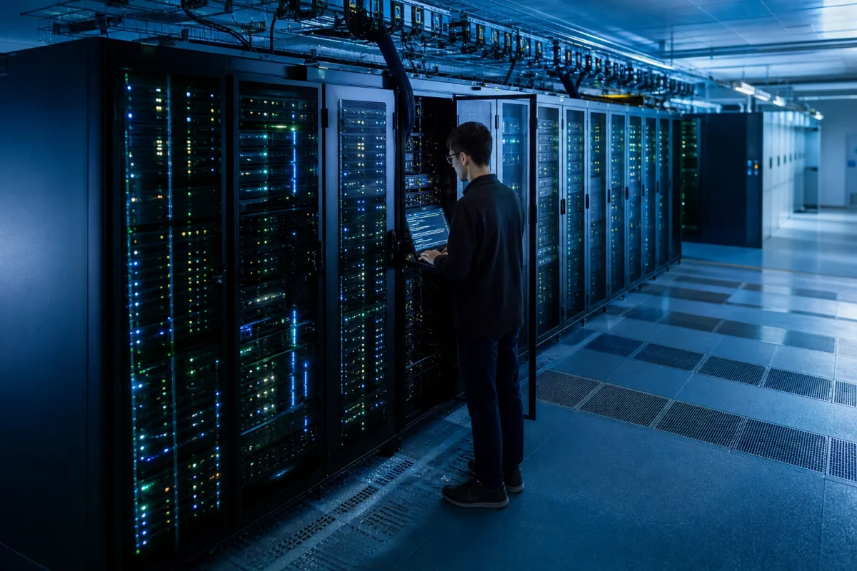 Microsoft уперше розкрила квартальну виручку Azure — $33,2 млрд