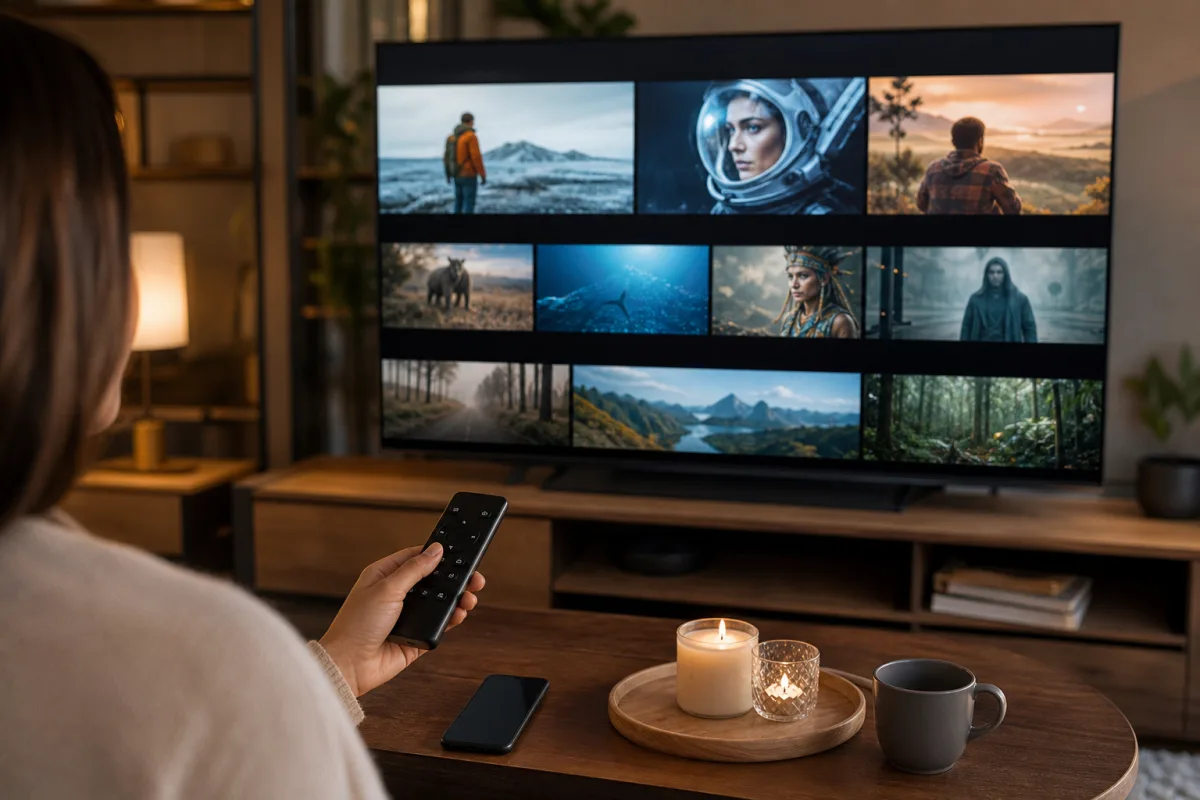 Peacock пропонує річні тарифи та знижки для студентів і клієнтів Xfinity
