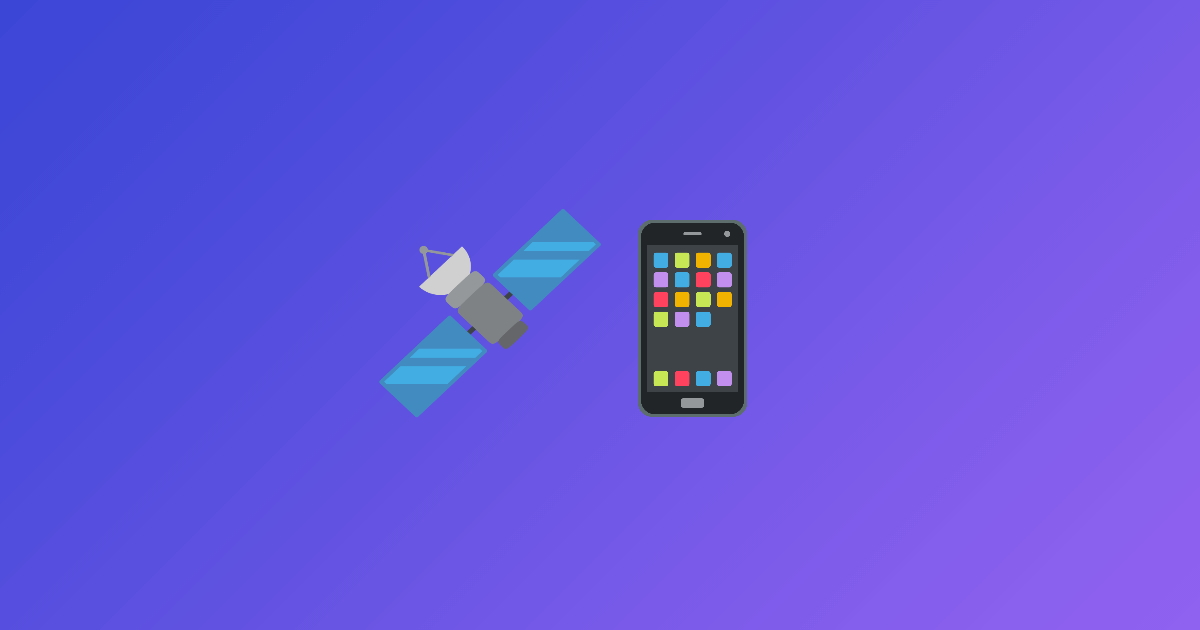 Кількість 5G-смартфонів в Україні наближається до 200 тисяч, - Мінцифри