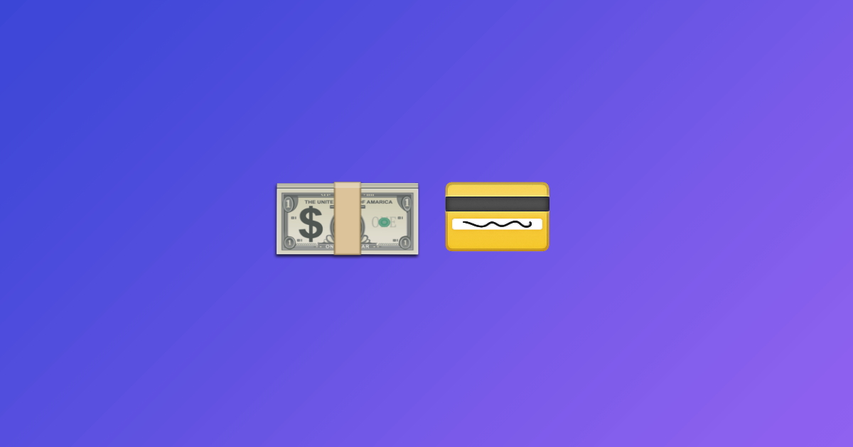 Visa підготувала багатосторонню стратегію використання криптовалют