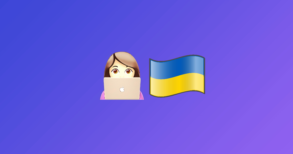 За рік пандемії українська аудиторія соцмереж зросла на 7 млн