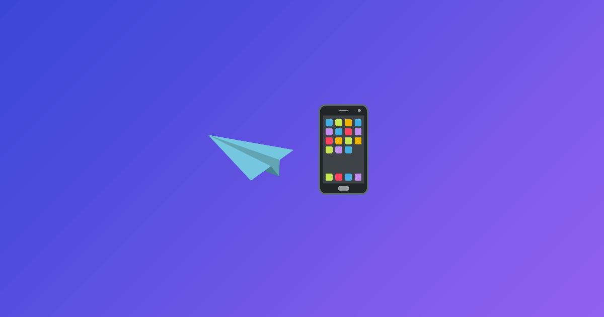 Telegram запустив голосові чати