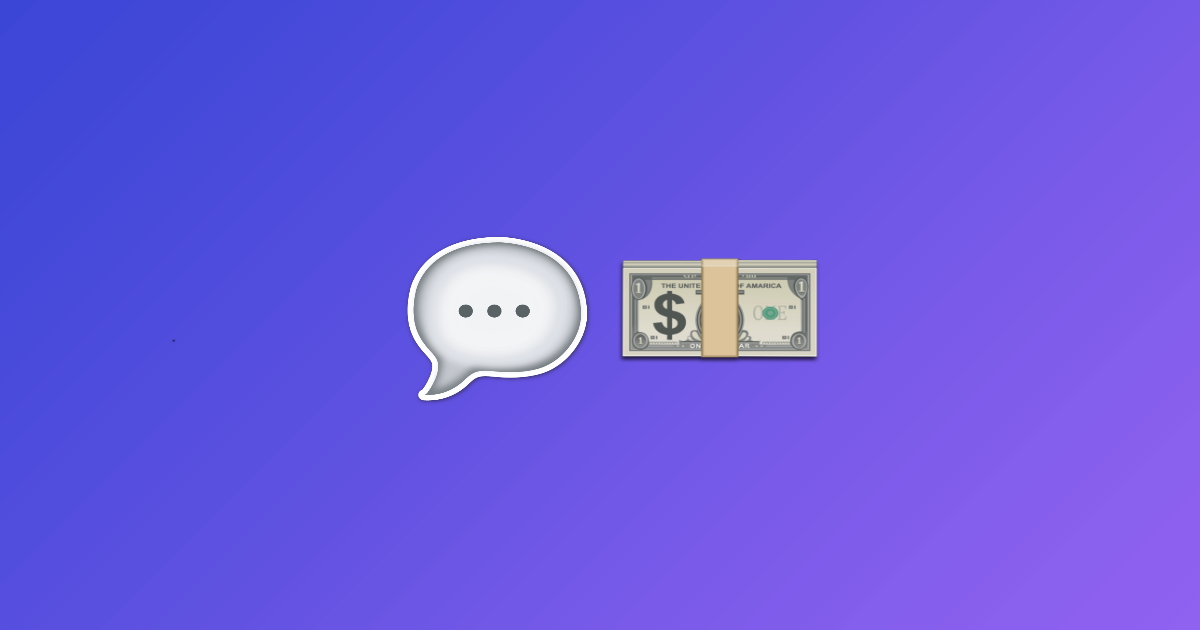 Microsoft може придбати Discord за $10 млрд