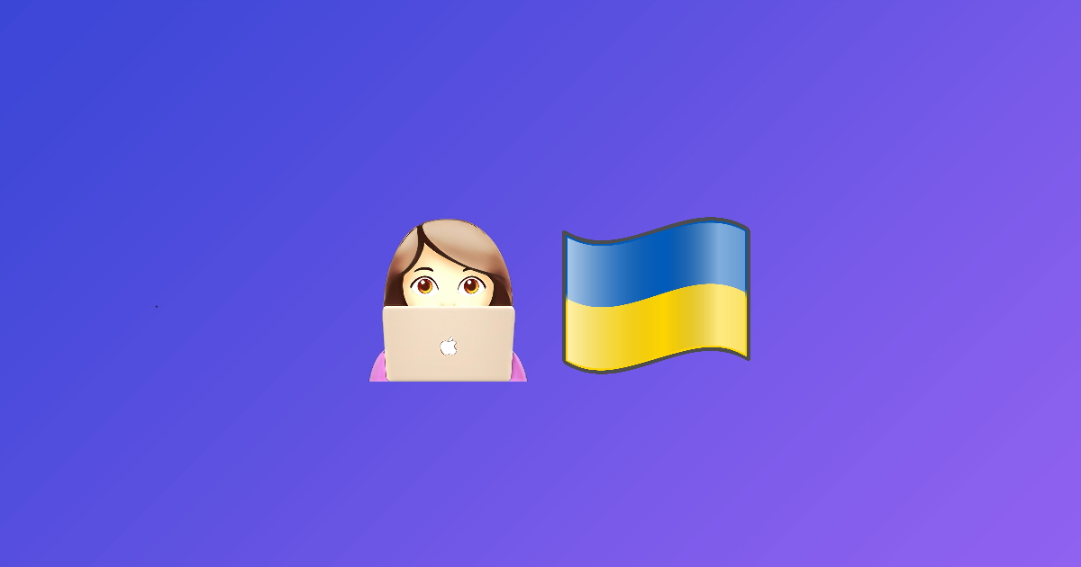 В Google розповіли, скільки українці проводять в Youtube