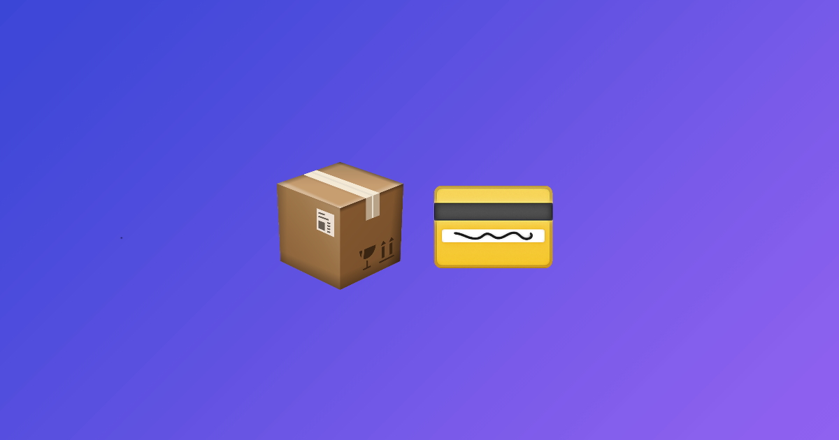 Rozetka розробляє власну платіжну систему